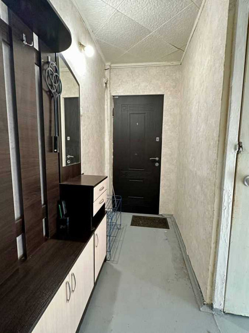 продажа 2-к квартира Черкассы, Приднепровский, 35000 $ Черкаси - зображення 7