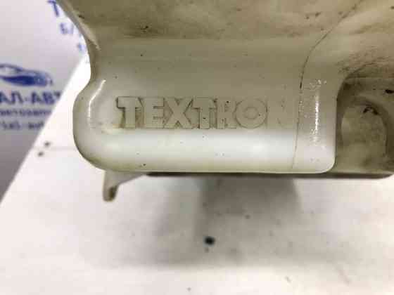 Бачок омывателя Toyota Avensis 2002-2010 8531502090 (Арт. 57344) Киев