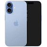 ArmorStandart Муляж Dummy Model iPhone 17 Mist Blue (ARM88742) (Код товару:43819) Харьков