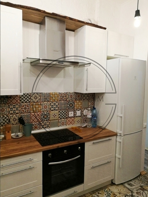 Продажа 3 к.кв. возле м. Арсенальная. № 21138603 Киев - изображение 2