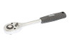 Трещотка MASTERTOOL ½" 24T 78-0241 Харків