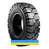 6 R9 BKT MAGLIFT 129/121A5/A5 Індустріальна шина Київ