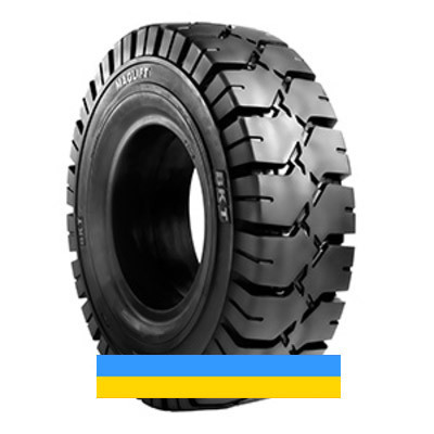 6 R9 BKT MAGLIFT 129/121A5/A5 Індустріальна шина Київ - зображення 1
