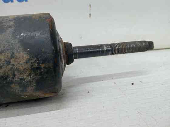 Амортизатор задний SsangYong Rexton 2006-2012 4530108C00 (Арт. 61758) Киев