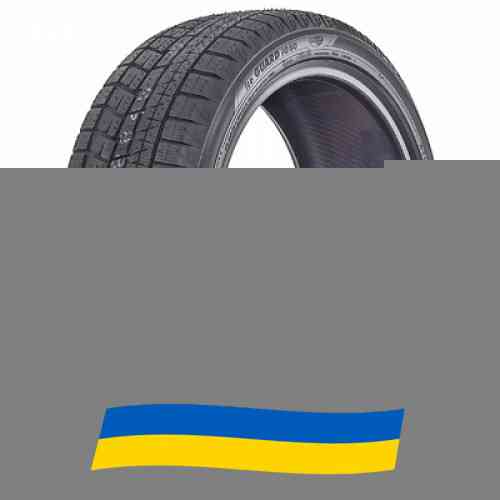 225/55 R17 Yokohama IceGUARD iG60 97Q Легкова шина Киев