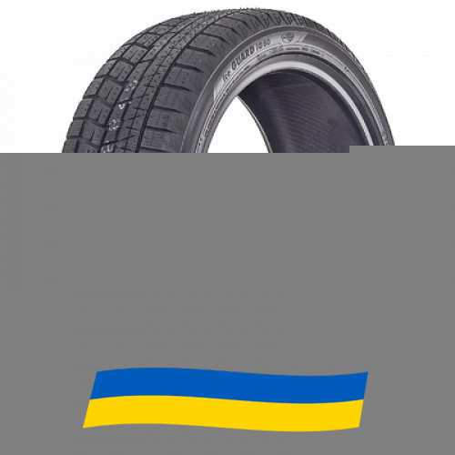 225/55 R17 Yokohama IceGUARD iG60 97Q Легкова шина Киев - изображение 1