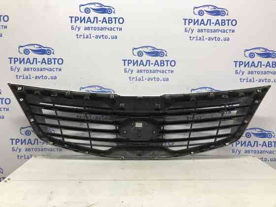 Решетка радиатора Kia Sportage SL 1.7 DIESEL D4FD 2010 (б/у) Київ