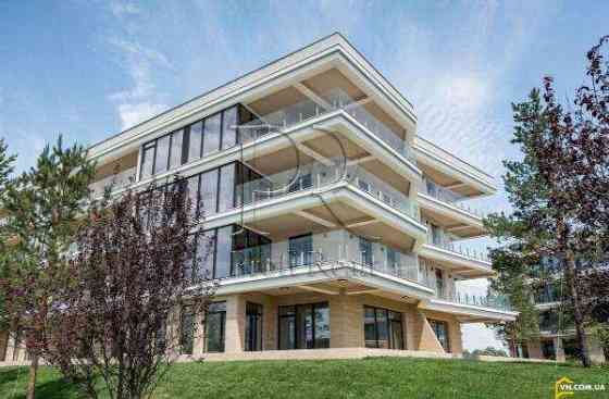 продажа 2-к квартира Обуховский, Подгорцы, 136000 $ 