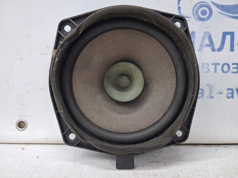 Динамик двери Mitsubishi Pajero Wagon 1999-2006 MR306819 (Арт. 64112) Киев - изображение 1