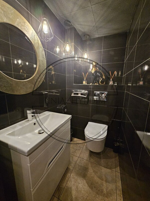 Пропонується в оренду приміщення 160 м.кв. код 1581835 Київ - зображення 7