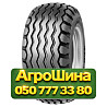 13/65R18 Tianli F-302 144A8 PR16 Сельхоз шина Киев