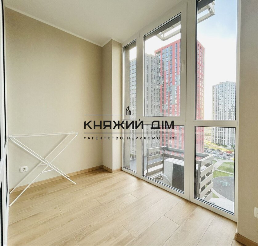 Є ГЕНЕРАТОР, Перша здача, ЖК Варшавський плюс, Подільський р-н вул. Олександра Олеся,8/17 код 112029 Киев - изображение 3