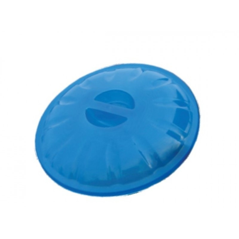 Кришка для відра 5 л Stenson 4820080312529 Київ - зображення 1