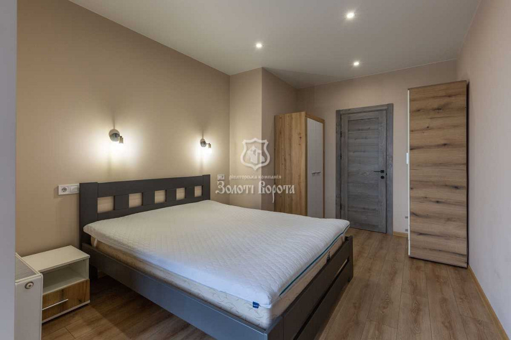 продажа 1-к квартира Киев, Дарницкий, 103500 $ Киев - изображение 8