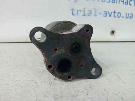 Датчик EGR Chevrolet Captiva 2006-2018 17097086 (Арт. 59269) Київ
