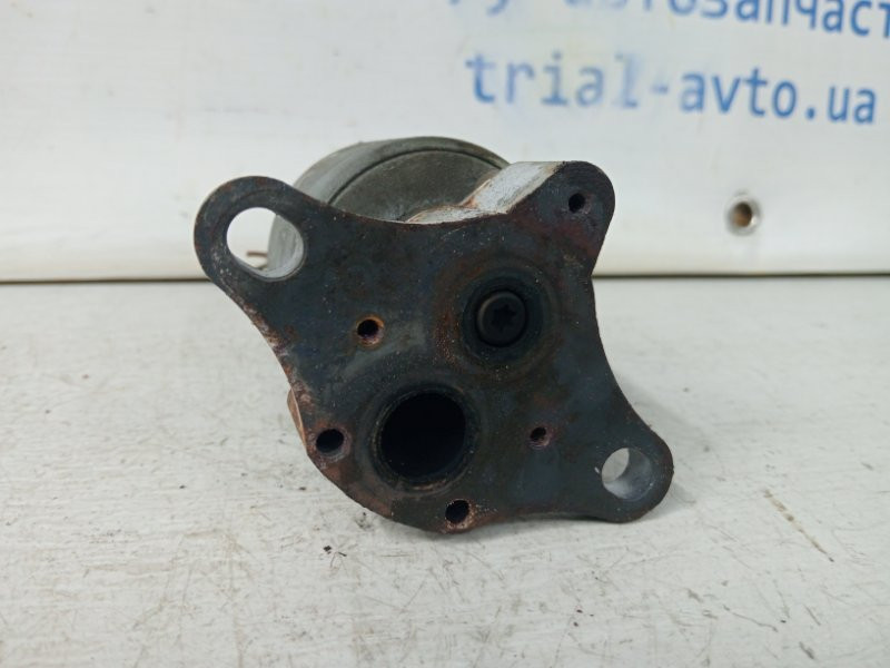 Датчик EGR Chevrolet Captiva 2006-2018 17097086 (Арт. 59269) Київ - зображення 3