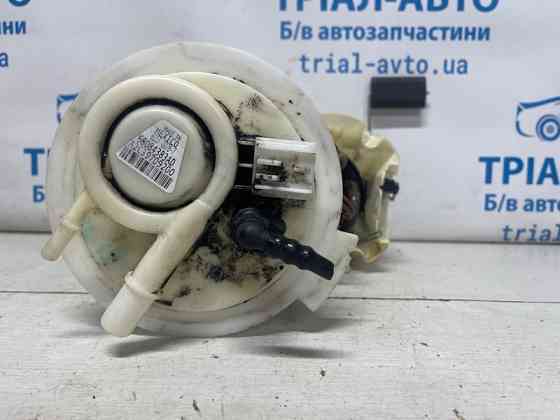 Модуль топливного насоса Jeep Cherokee 2013-2019 68166589AC (Арт. 74309) Киев