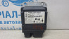 Блок AIRBAG Ford Edge 2 2.0 БЕНЗИН ENR90 2015 (б/у) Киев