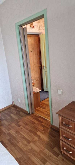 долгосрочная аренда 1-к квартира Одесса, Хаджибейский, 6500 грн./мес. Одесса - изображение 8