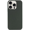 Чехол Silicone Case Full Protective (AA) NO LOGO для Apple iPhone 13 Pro (6.1") Херсон