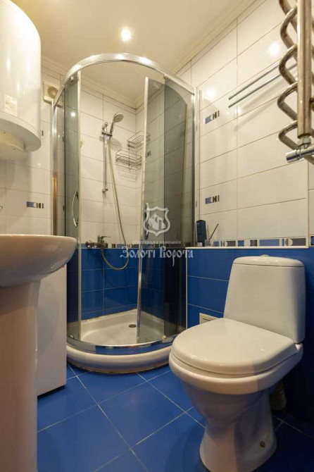 продажа 2-к квартира Киев, Соломенский, 58000 $ Київ - зображення 11