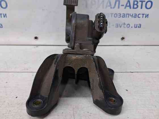 Педаль газа Hyundai Sonata 2004-2010  (Арт. 67084) Київ