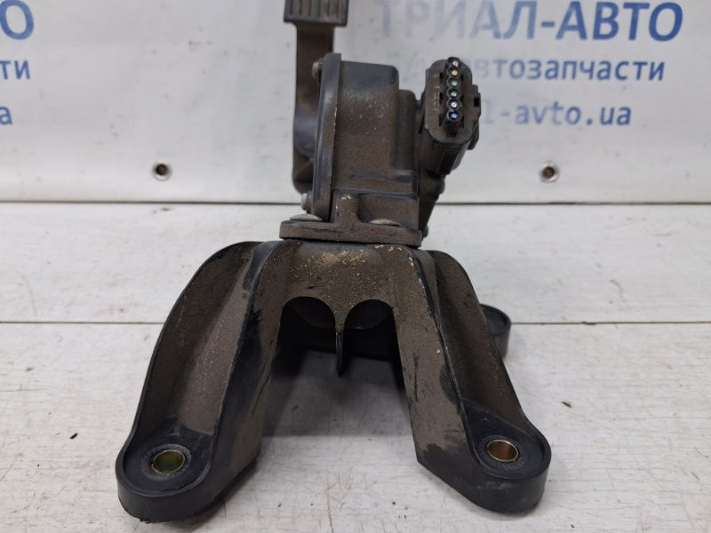 Педаль газа Hyundai Sonata 2004-2010  (Арт. 67084) Киев - изображение 4