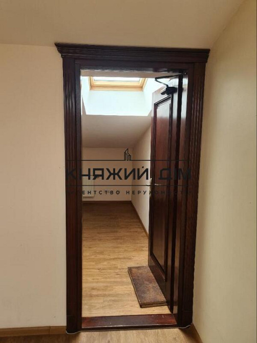 Оренда офісу в Подольському районі м. Контрактова площа, код 1419241 Київ - зображення 7