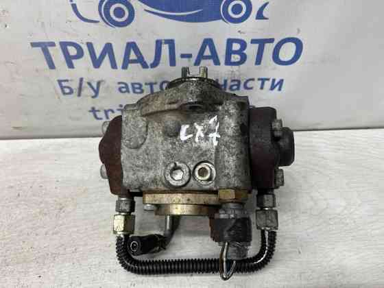 ТНВД Mazda CX 7 2006-2012 R2AA13800 (Арт. 79325) Киев