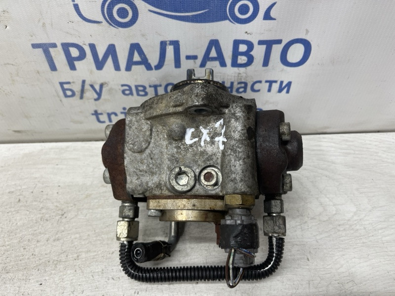 ТНВД Mazda CX 7 2006-2012 R2AA13800 (Арт. 79325) Киев - изображение 2