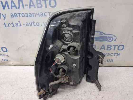 Фонарь задний внешний правый Mitsubishi Pajero Wagon 2006-2022 8330A094 (Арт. 83669) Киев