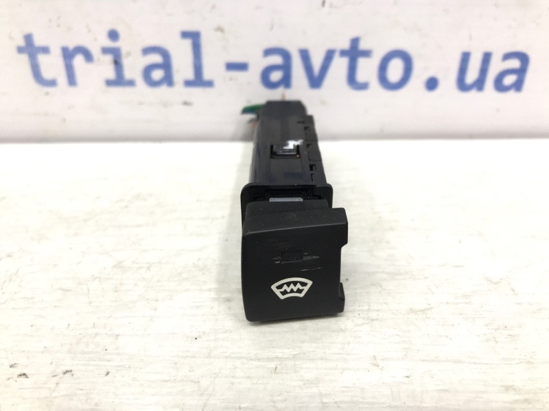 Кнопка подогрева Kia Ceed 2012-2018 202002962 (Арт. 44390) Київ - зображення 1