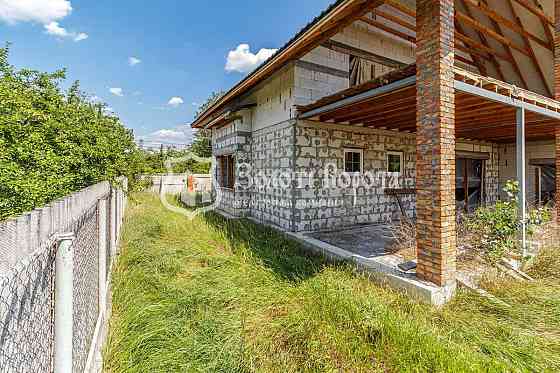 продажа 5-к дом Киев, Дарницкий, 110000 $ Киев