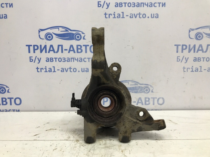Кулак поворотный правый со ступицей KIA Ceed 2007-2012 51716-2H100 (Арт. 54266) Киев - изображение 1
