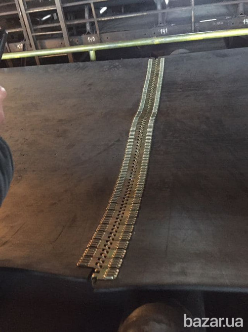 Продам Соединители Разъемные Универсальные Механические Мастер10/14 Харьков - изображение 9