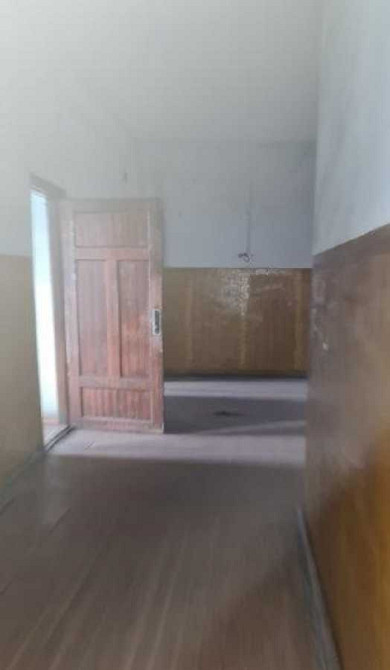 продажа склады Долинский, Долинская, 2581000 грн. Долинська - зображення 7