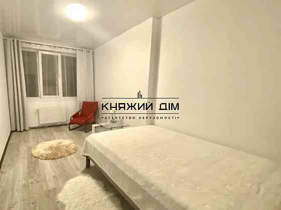 Продається розкішний будинок у центрі Києва на вул. Іртишській,6 Код: 2211835 Київ