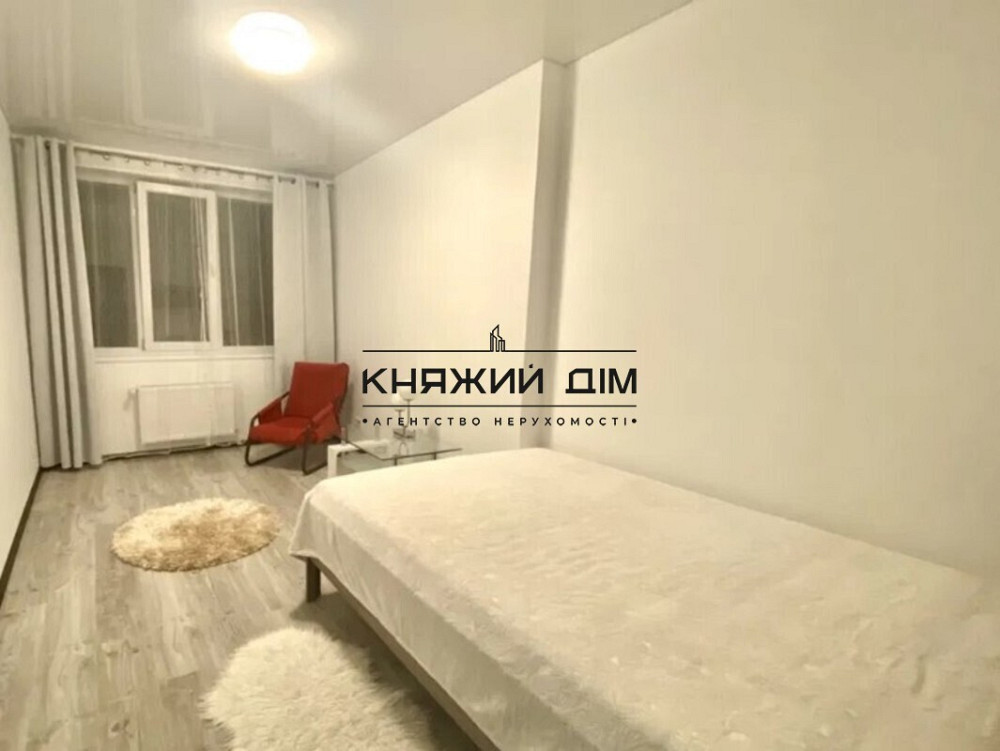 Продається розкішний будинок у центрі Києва на вул. Іртишській,6 Код: 2211835 Киев - изображение 2