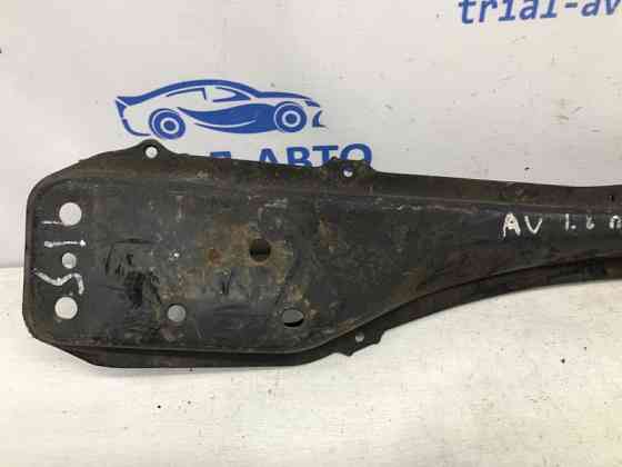 Балка передняя поперечная Toyota Avensis T25 2002 (б/у) Киев