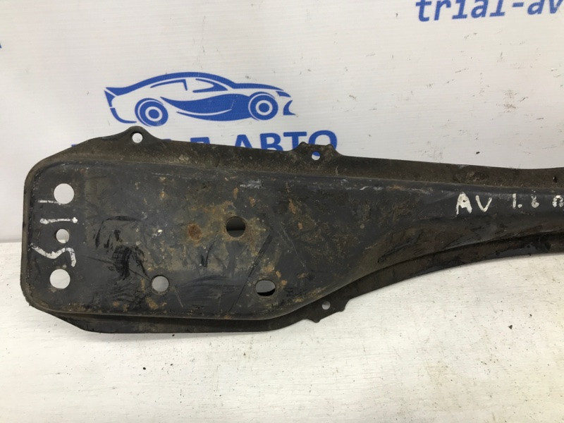 Балка передняя поперечная Toyota Avensis T25 2002 (б/у) Киев - изображение 2