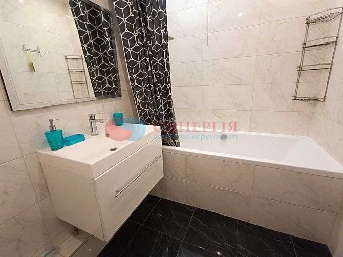 продажа 1-к квартира Киев, Шевченковский, 93000 $ Киев - изображение 7