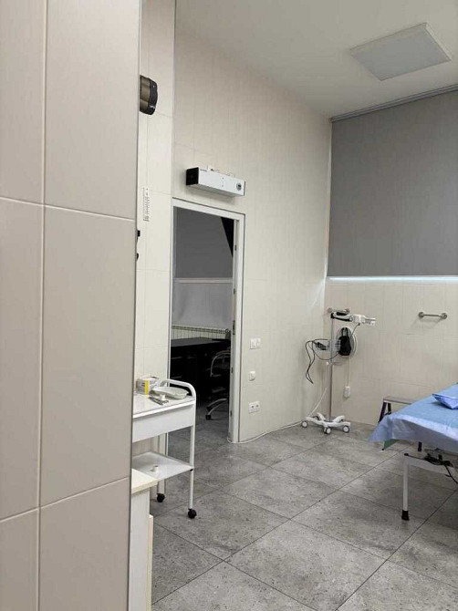 продажа объект сферы услуг Киев, Подольский, 150000 $ Київ - зображення 11