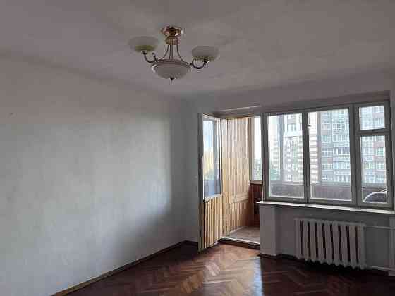 продажа 2-к квартира Киев, Шевченковский, 58000 $ Київ