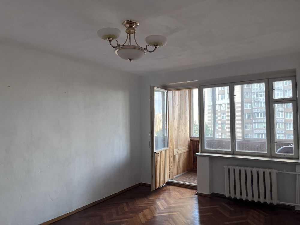 продажа 2-к квартира Киев, Шевченковский, 58000 $ Київ - зображення 2