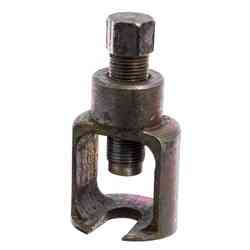 Съемник рулевых тяг ВАЗ 2101-2107 (Красный Луч) СРТЖКрЛ Харьков