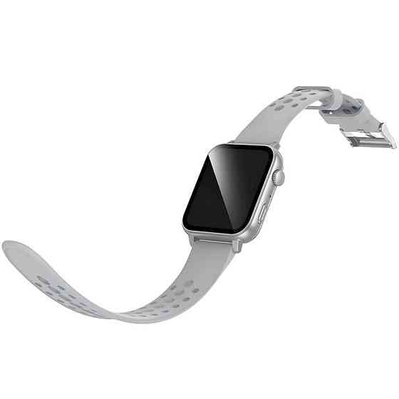 Смарт-часы Borofone BD15 Smart sports watch (call version) Херсон