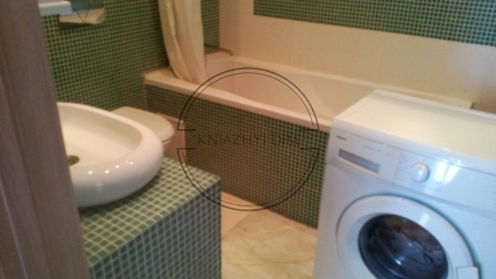 Оренда 2 кім. розд. на В.Черчеля(Червоноткацька) ст. м. Чернігівська Код об № 11131885 Київ - зображення 8