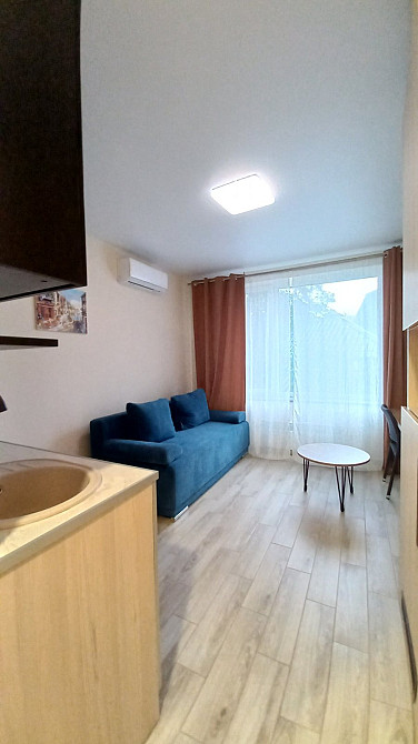 Сдам смарт квартиру Дніпро - зображення 5