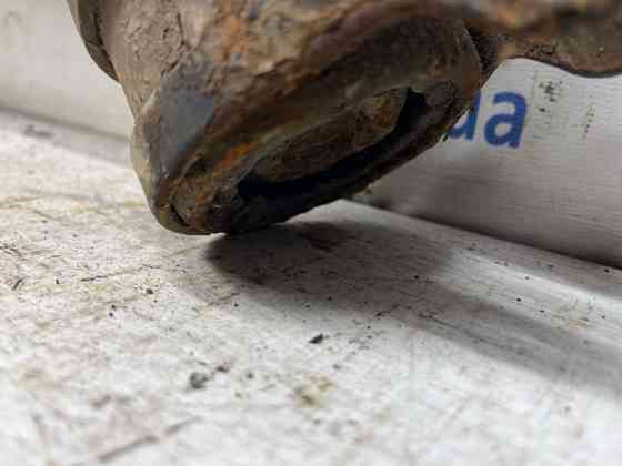 Рычаг передний нижний правый Mazda 3 2003-2009 B32H-34-300D (Арт. 80212) Киев