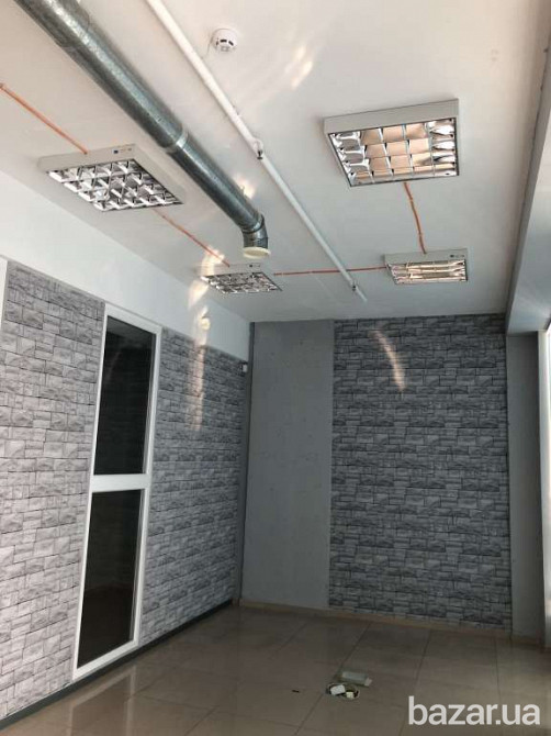 долгосрочная аренда офисное помещение Киев, Дарницкий, 25000 грн./мес. Киев - изображение 5